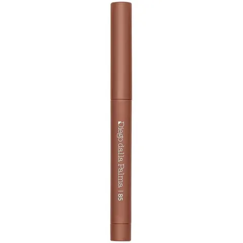 Diego Dalla Palma Fullface Slim Stick 85 PECAN – immagine 2