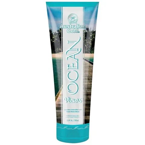 Australian Gold Ocean Views 250 ML – immagine 2