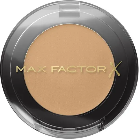 MAX Factor Ombretto Mono N.07 – immagine 3