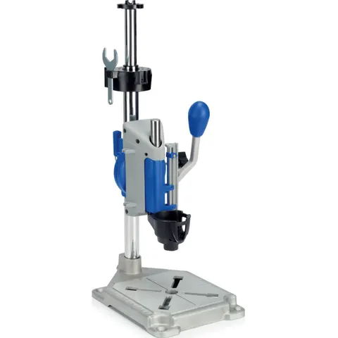 Dremel Workstation – immagine 2