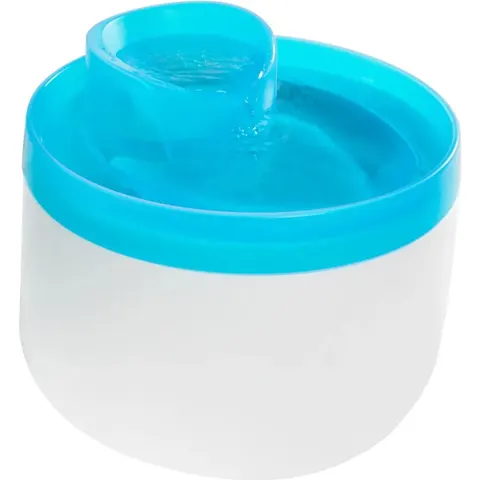 Zolux Fontana per gatto – immagine 2