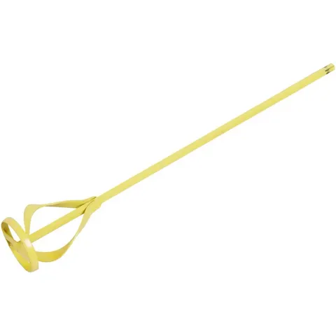 Lux-Tools Miscelatore per pittura Ø 60 mm – immagine 2