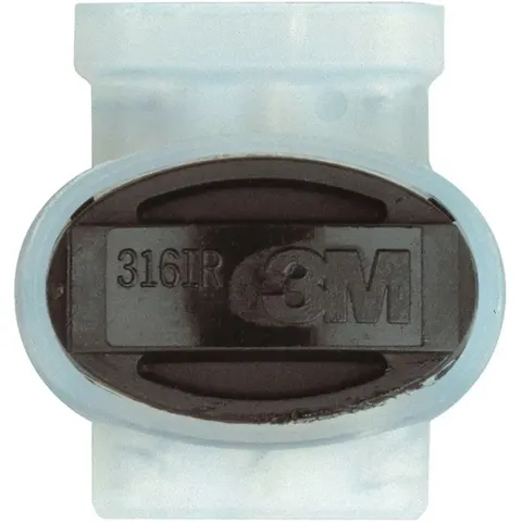 Gardena Fermacavo 24 V – immagine 2