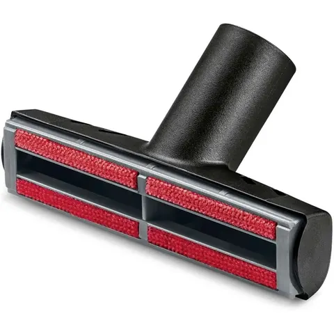 Karcher Bocchetta poltrone PET – immagine 2