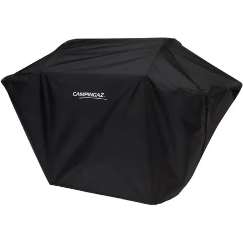 Campingaz Copri barbecue Classic M – immagine 2