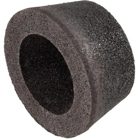 Lux-Tools mola a tazza pietra – immagine 2