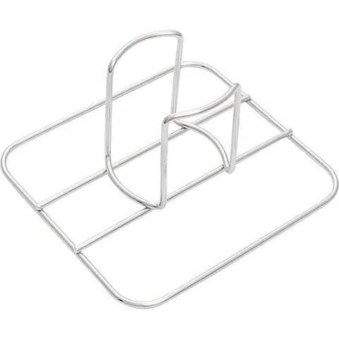 Char-Broil Supporto per pollo 17x16x7 cm – immagine 2