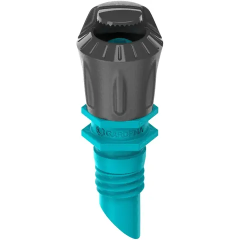 Gardena Microspruzzo 180° 5 pz – immagine 2