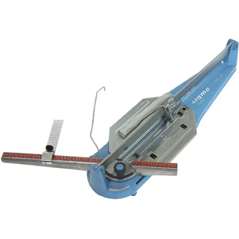 Sigma Tagliapiastrelle 2B3 66 cm – immagine 2