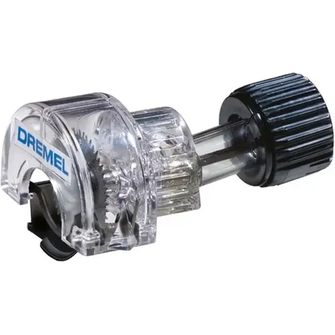 Dremel mini sega circolare 670 – immagine 2