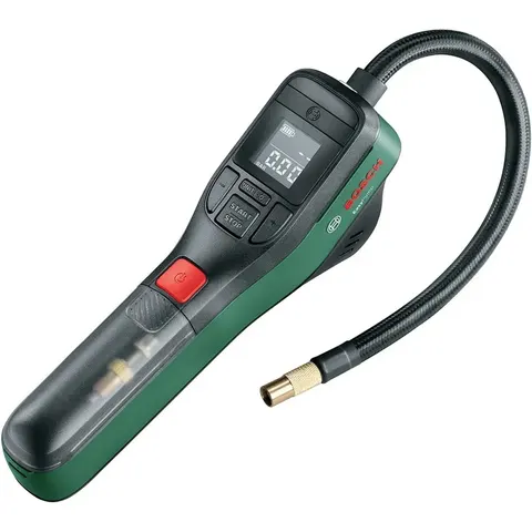 Bosch Compressore EasyPump Mini – immagine 2