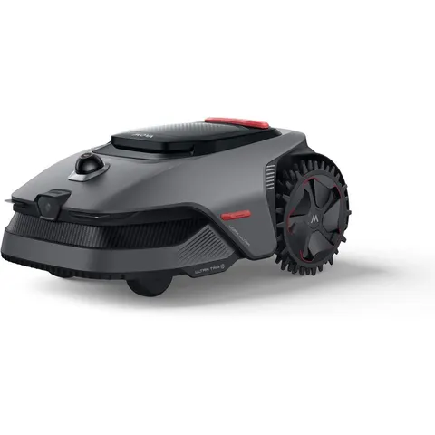 Mova Lidax Ultra 1000 – immagine 3