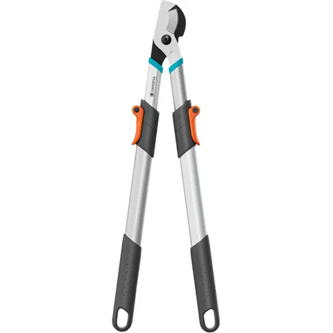 Gardena Troncarami TeleCut Basic sp. taglio 42 mm – immagine 2