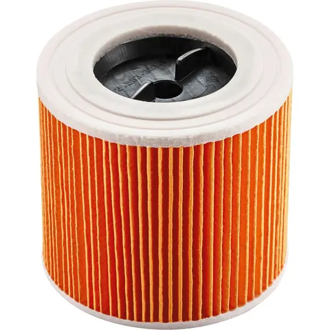 Karcher FILTRO A CARTUCCIA – immagine 3