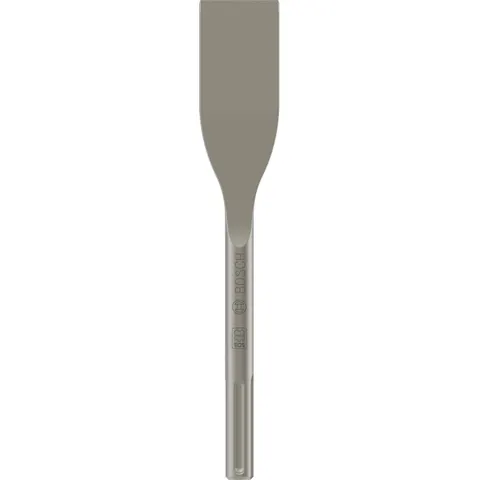 Scalpello per piastrelle Bosch Pro SDSmax – immagine 2