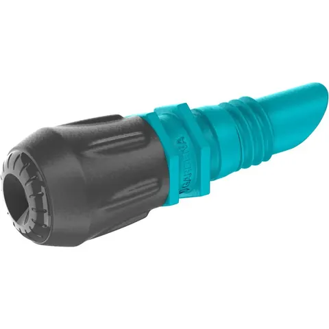 Gardena Micronebbia 5 pz – immagine 2
