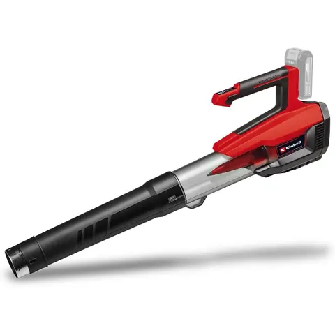 Einhell Soffiatore a batteria GP-LB 18/200 18 V – immagine 4
