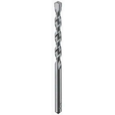 Bosch PUNTA Ø6 mm PROFESSIONALE PER MURO – immagine 2