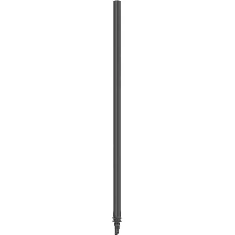 Gardena Prolunga per microspruzzo 5 pz – immagine 2