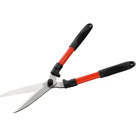 Tagliasiepi manuale LUXTools 53 cm – immagine 2