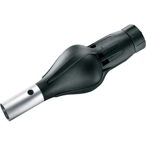 Bosch ACCESSORIO CACCIAVITE IXO Accessorio Barbecue – immagine 2