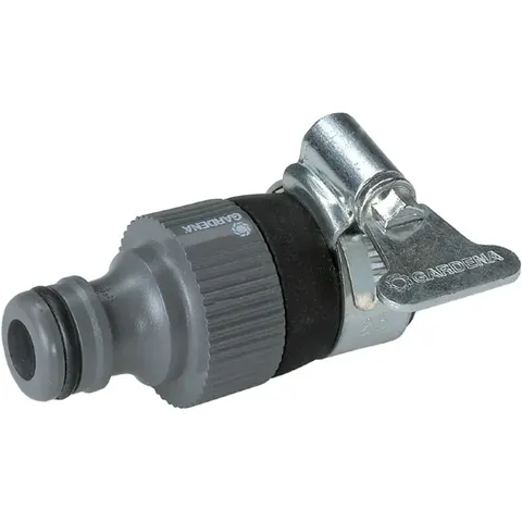 Gardena Adattatore rubinetto SB – immagine 2
