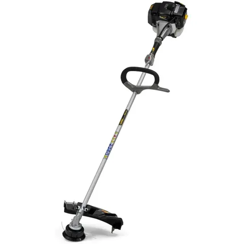 Alpina ABR 32 - Decespugliatore a scoppio – immagine 3