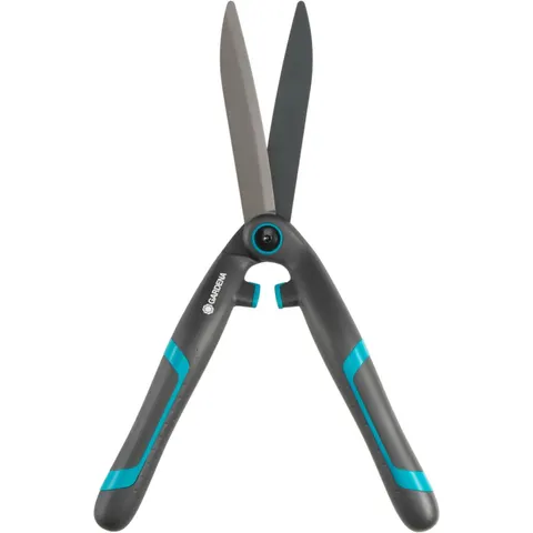 Gardena Cesoie per siepi PrecisionCut – immagine 2