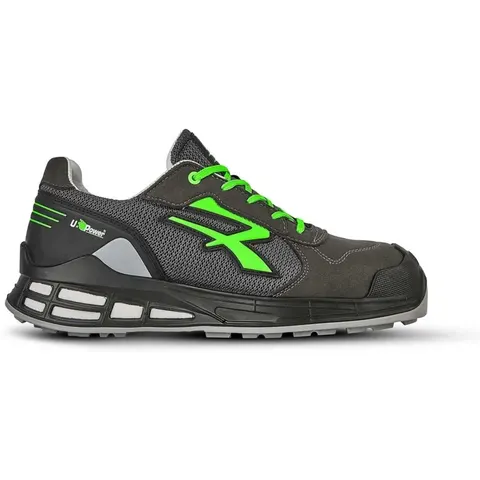 U-Power SCARPA EGON ESD S1P SRC TG.41 – immagine 4