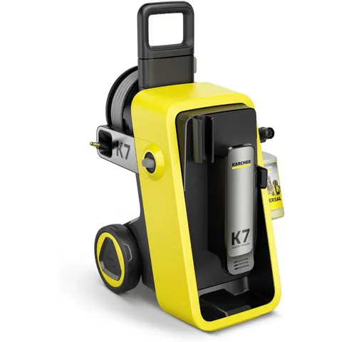 Karcher IDROPULITRICE K 7 COMFORT PREMIUM – immagine 3
