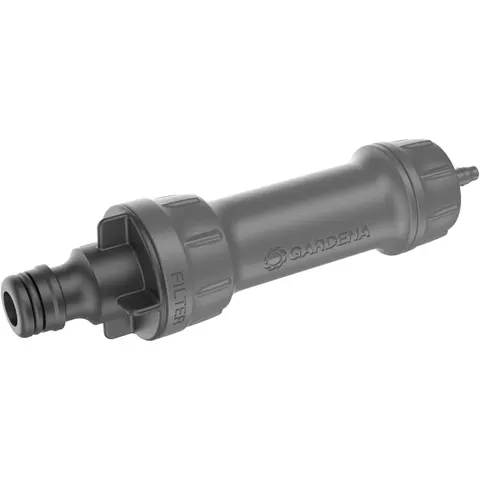 Gardena Micro Drip System attrezzo base 1000 – immagine 2