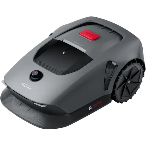 MOVA 600 PLUS – immagine 4