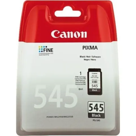 Canon 8287b004 – immagine 2