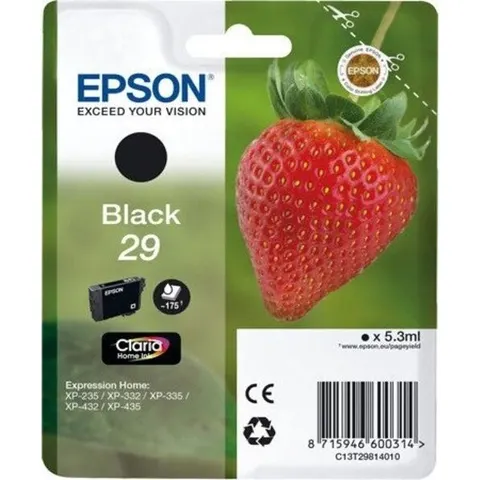 Epson C13t29814012 – immagine 2