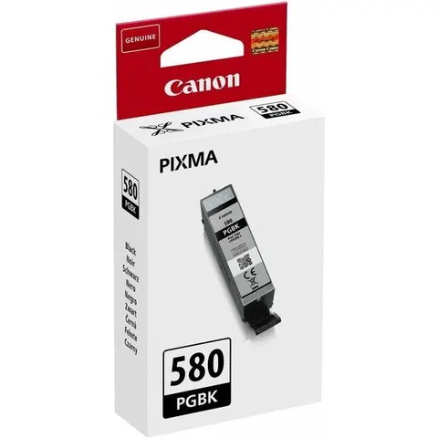 Canon 2078c004 – immagine 3
