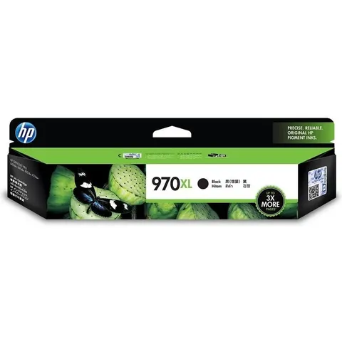 HP Cn625ae-nero – immagine 2
