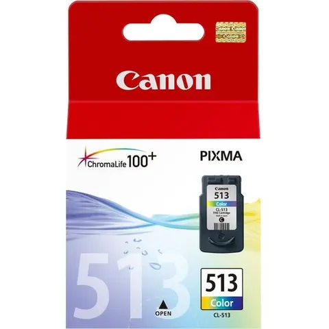 Canon Cl-513 2971b009 – immagine 2
