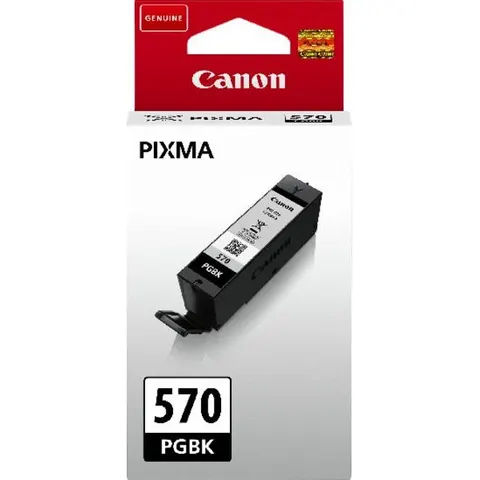 Canon 0372c005 – immagine 2