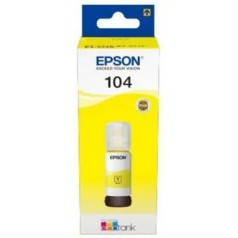 Epson 104 C13t00p440 – immagine 3