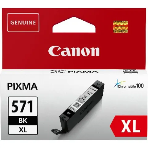 Canon 0331c004 – immagine 3