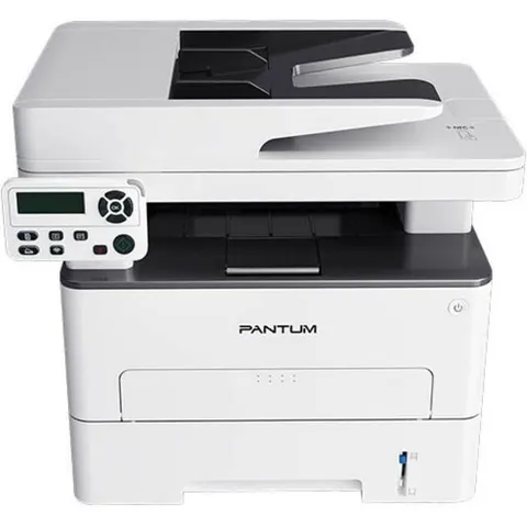 Pantum M7100DW Stampante laser – immagine 2