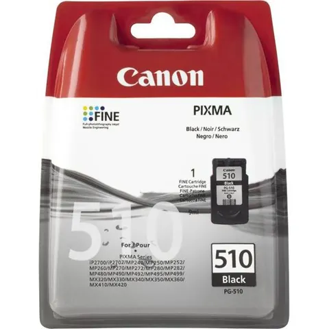 Canon 2970b009 – immagine 2