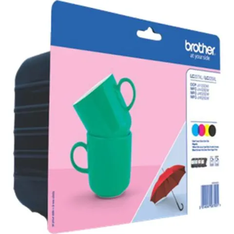 Brother Lc227xlvalbp – immagine 2