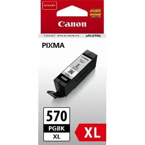 Canon 0318c008 – immagine 2