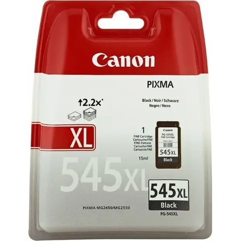 Canon 8286b004 – immagine 2
