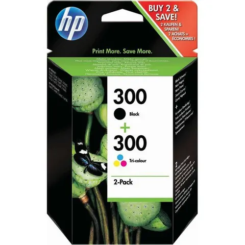 HP 300 Cn637ee – immagine 2