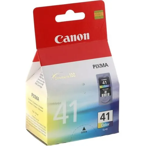 Canon 0617b032 – immagine 2