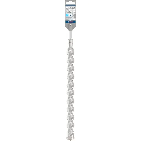 Punta trapano Bosch 2608900155 – immagine 3