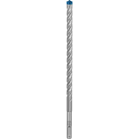Punta trapano Bosch 2608900110 7X – immagine 3