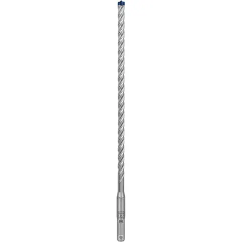 Punta trapano Bosch 2608900090 7X – immagine 3